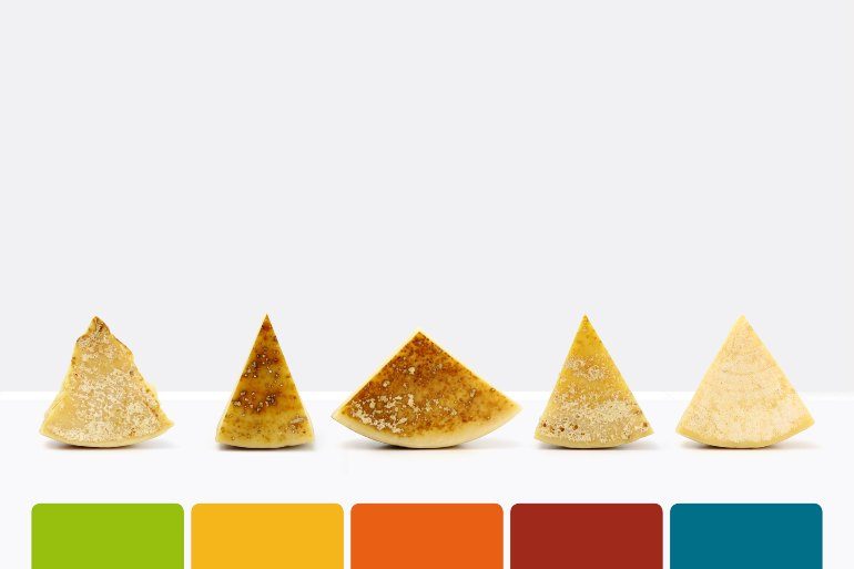 Segmentar el público objetivo al que quieres dirigirte