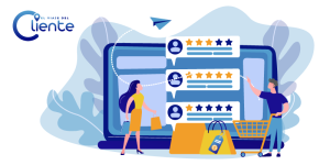 Cuando un cliente está satisfecho también está fidelizado