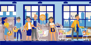 Cómo optimizar el tiempo de respuesta al cliente