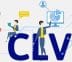 ¿Sabes qué vale tu cliente? Ejemplos para calcular el Customer lifetime value (CLV o CLTV)