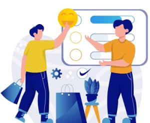 Qué es la satisfacción del cliente