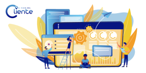 Cómo crear un plan de Marketing blueprint