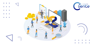 Retención de clientes. Cómo aplicarlo en tu empresa