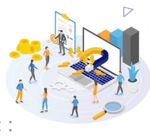 RETENCION_DE_CLIENTES