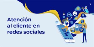 atencion_al_cliente_en_redes_sociales