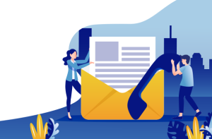 contactar con el viaje del cliente