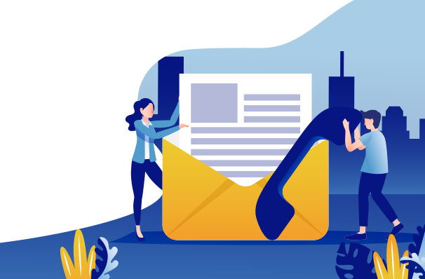 contactar con el viaje del cliente