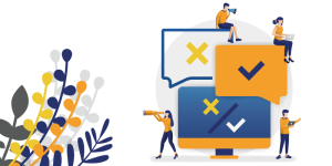 mal_servicio_al_cliente