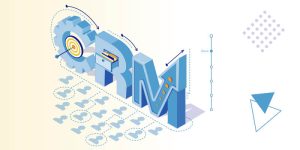 ¿Que es CRM y para que sirve?