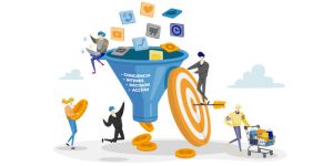 Claves de la relación con el cliente