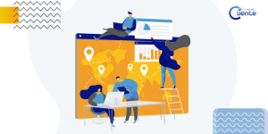 Importancia de la gestión de clientes para tu negocio