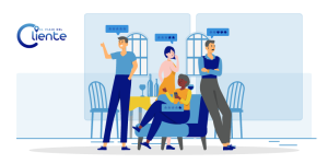 Por qué es importante el cliente para el marketing