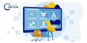 Mejorar la experiencia de cliente en tu ecommerce