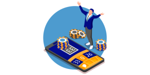 experiencia cliente casinos