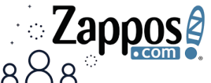zappos