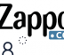 Zappos: cómo ha sobresalido en la experiencia de cliente gracias a su cultura interna