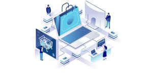 Cómo mejorar el customer journey digital