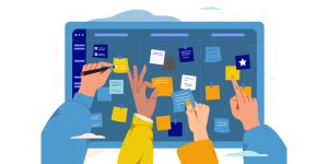 Qué es customer journey mapping