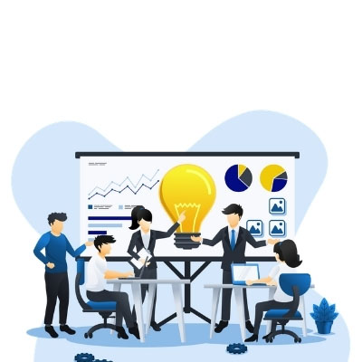 customer experience
