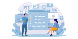 Cómo abordar la transformación digital en pymes