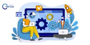 Usabilidad web y su impacto en la experiencia de usuario