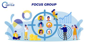Qué es un focus group