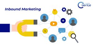 Que es el inbound marketing