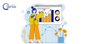 Qué es un análisis de mercado