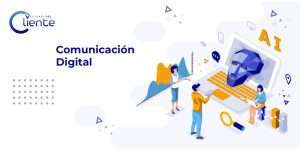 Comunicación_Digital