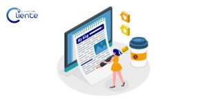 herramientas para reescribir textos