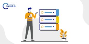 preguntas abiertas y cerradas