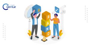 diseño de logotipo con impacto en la marca