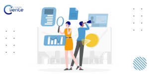 Qué es la investigación de campo