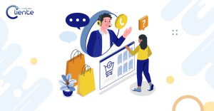 Consejos para vender un producto o servicio