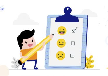 Guía Completa para Realizar Encuestas de Satisfacción del Cliente: Claves y Estrategias