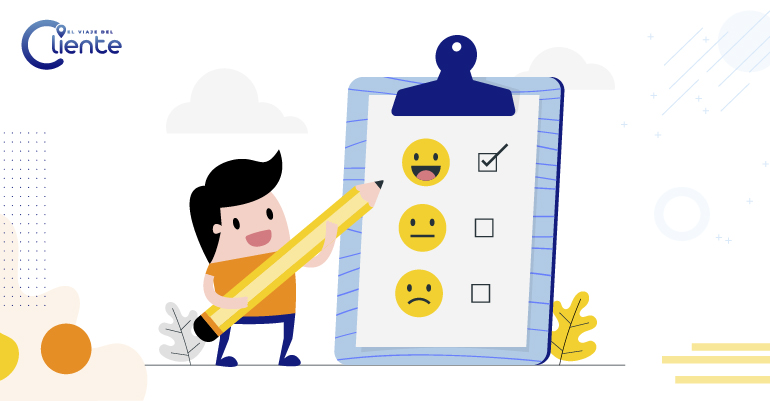 Guía Completa para Realizar Encuestas de Satisfacción del Cliente: Claves y Estrategias