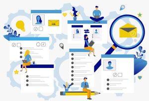 aumentar la conversión de clientes